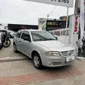 VOLKSWAGEN GOL 1.0 MI ECOMOTION 8V FLEX 2P MANUAL G.IV VOLKSWAGEN GOL 1.0 MI ECOMOTION 8V FLEX 2P MANUAL G.IV