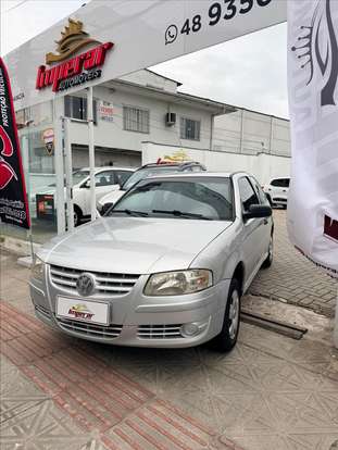 VOLKSWAGEN-GOL-2012