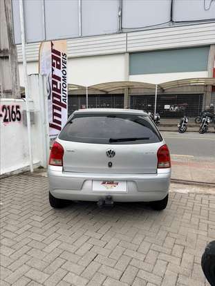 VOLKSWAGEN-GOL-2012