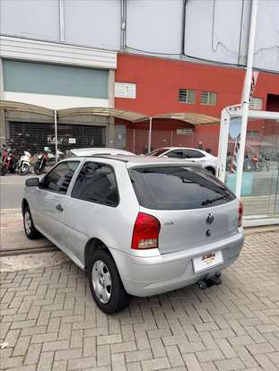 VOLKSWAGEN-GOL-2012
