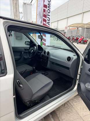 VOLKSWAGEN-GOL-2012