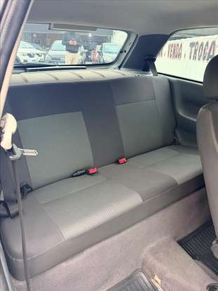 VOLKSWAGEN-GOL-1.0 MI ECOMOTION 8V FLEX 2P MANUAL G.IV VOLKSWAGEN-GOL-2012