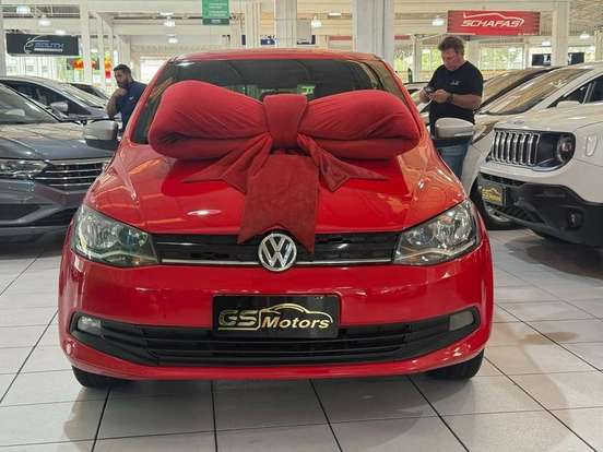 VOLKSWAGEN-GOL-2015