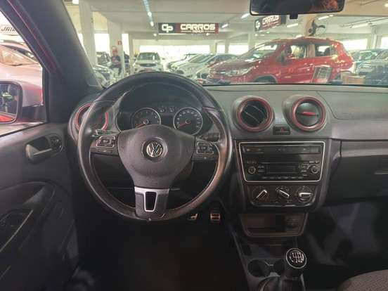 VOLKSWAGEN-GOL-2015
