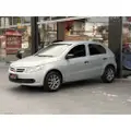 VOLKSWAGEN GOL 1.0 MI SELEÇÃO 8V FLEX 4P MANUAL G.V VOLKSWAGEN GOL 1.0 MI SELEÇÃO 8V FLEX 4P MANUAL G.V