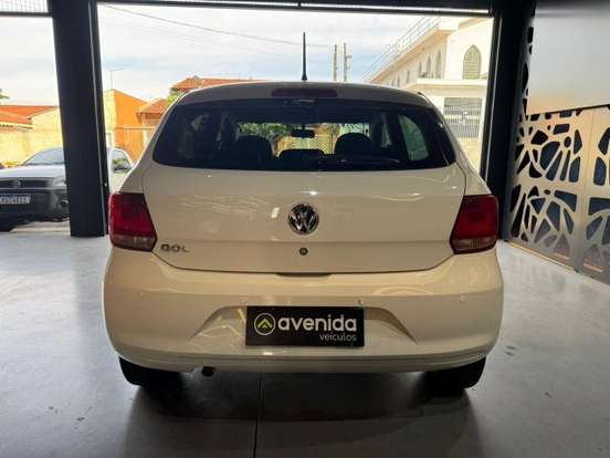 VOLKSWAGEN-GOL-2014