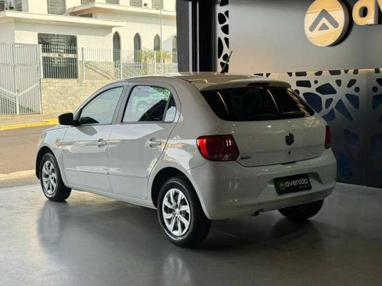 VOLKSWAGEN-GOL-2014