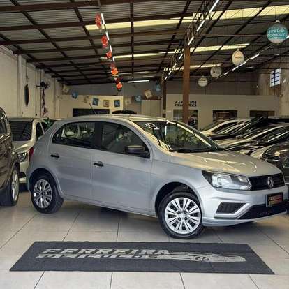 VOLKSWAGEN-GOL-2019