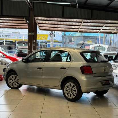 VOLKSWAGEN-GOL-2019