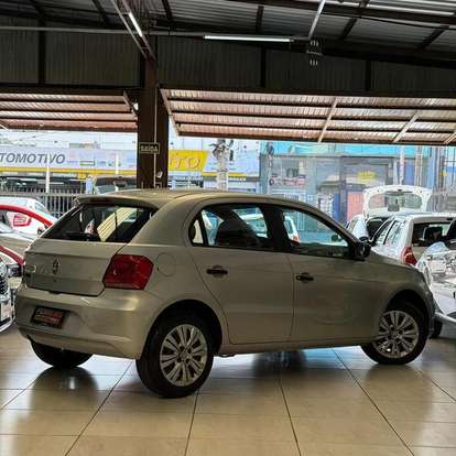 VOLKSWAGEN-GOL-2019