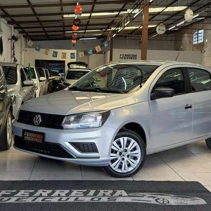 VOLKSWAGEN-GOL-2019