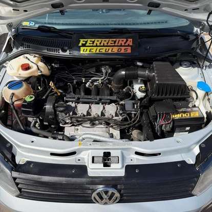 VOLKSWAGEN-GOL-2019