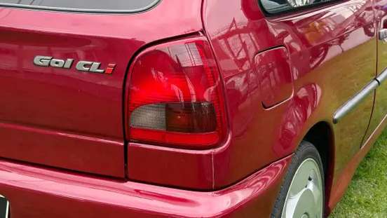 VOLKSWAGEN-GOL-1995