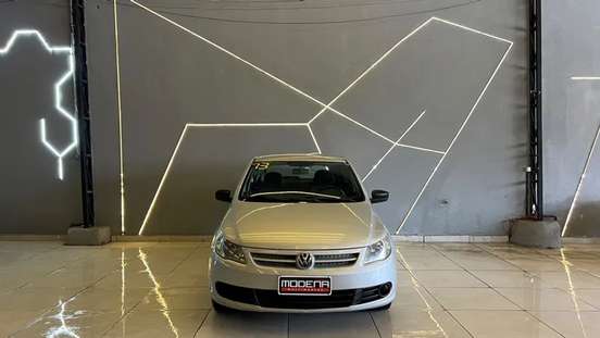 VOLKSWAGEN-GOL-2012