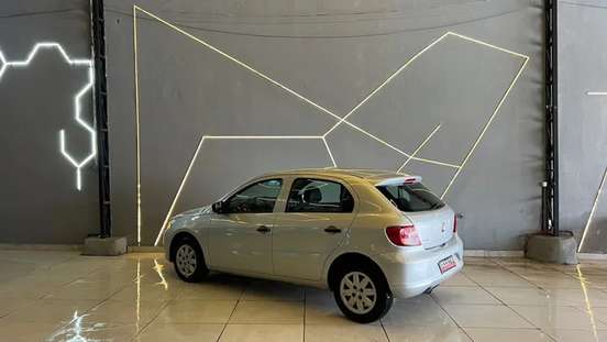 VOLKSWAGEN-GOL-2012