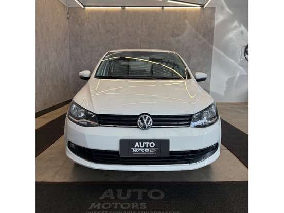 VOLKSWAGEN-GOL-2014