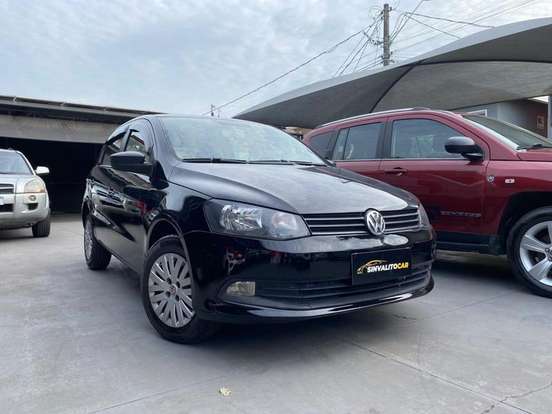 VOLKSWAGEN-GOL-2014