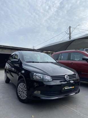 VOLKSWAGEN-GOL-2014