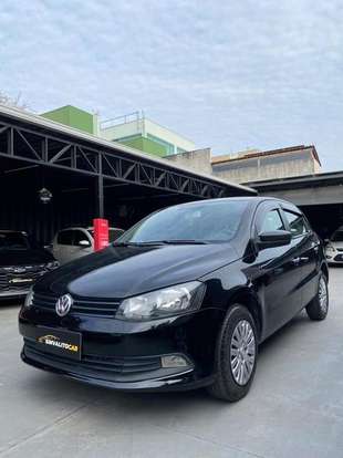 VOLKSWAGEN-GOL-2014