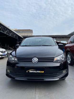 VOLKSWAGEN-GOL-2014