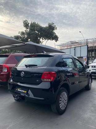 VOLKSWAGEN-GOL-2014