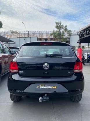 VOLKSWAGEN-GOL-2014
