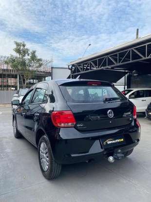 VOLKSWAGEN-GOL-2014