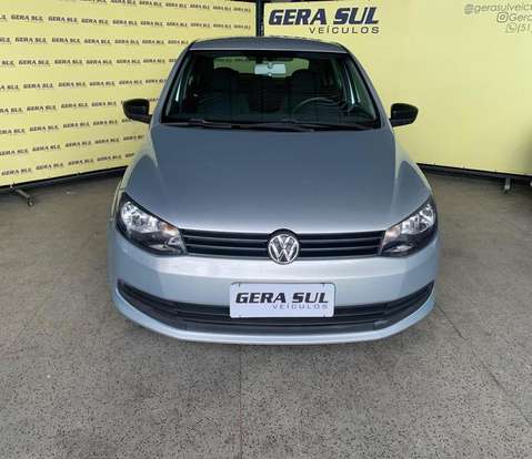 VOLKSWAGEN-GOL-2014