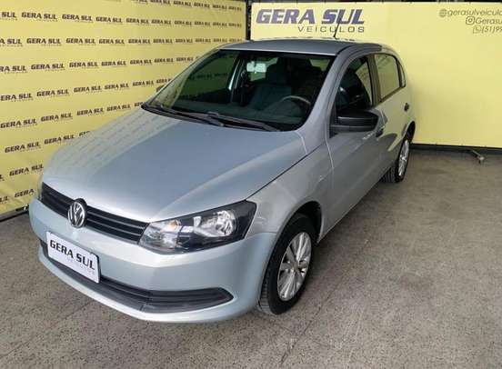 VOLKSWAGEN-GOL-2014