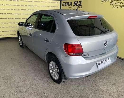 VOLKSWAGEN-GOL-2014