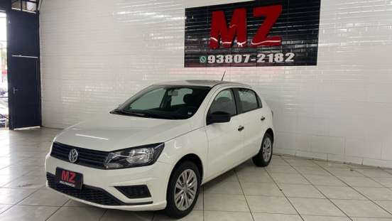 VOLKSWAGEN-GOL-2021