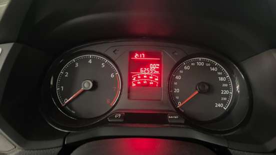 VOLKSWAGEN-GOL-2021
