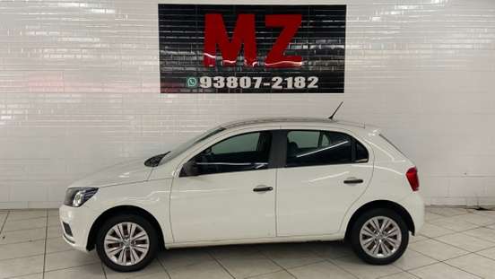 VOLKSWAGEN-GOL-2021