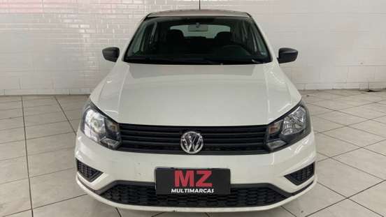 VOLKSWAGEN-GOL-2021
