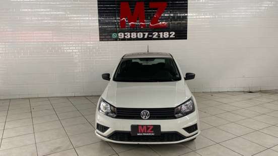 VOLKSWAGEN-GOL-2021