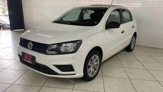 VOLKSWAGEN-GOL-2021