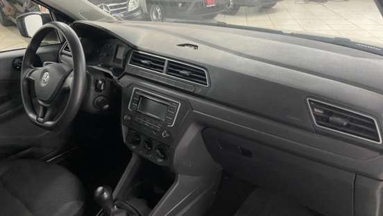 VOLKSWAGEN-GOL-2021