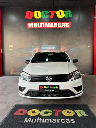 VOLKSWAGEN-GOL-2021
