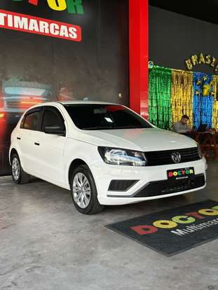 VOLKSWAGEN-GOL-2021