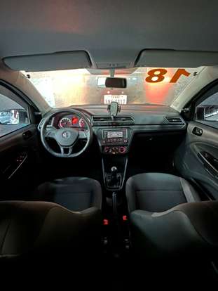 VOLKSWAGEN-GOL-2021