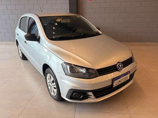 VOLKSWAGEN-GOL-2017
