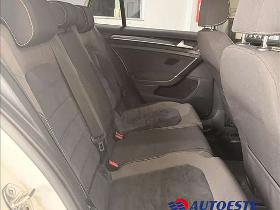 VOLKSWAGEN-GOLF-1.4 TSI HIGHLINE 16V GASOLINA 4P MANUAL VOLKSWAGEN-GOLF-2014