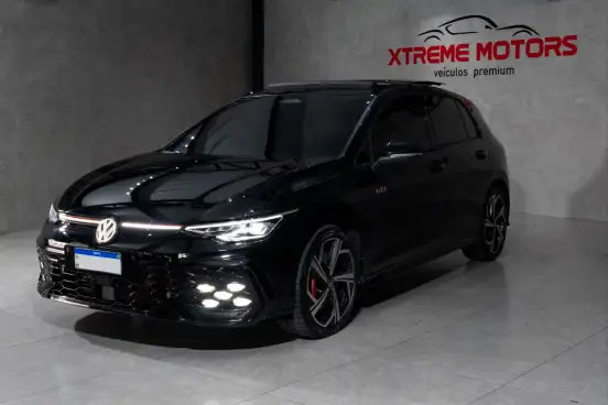VOLKSWAGEN-GOLF-2026