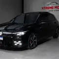 VOLKSWAGEN GOLF 2.0 370 TSI GASOLINA GTI DSG VOLKSWAGEN GOLF 2.0 370 TSI GASOLINA GTI DSG