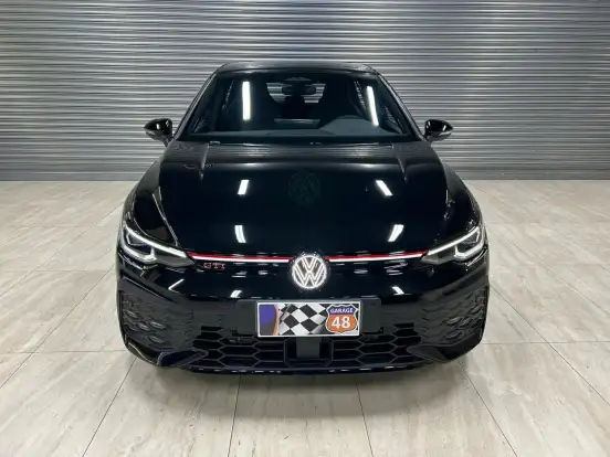VOLKSWAGEN-GOLF-2026