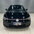 VOLKSWAGEN GOLF 2.0 370 TSI GASOLINA GTI DSG VOLKSWAGEN GOLF 2.0 370 TSI GASOLINA GTI DSG