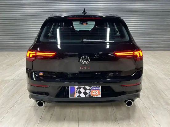 VOLKSWAGEN-GOLF-2026