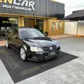 VOLKSWAGEN GOLF 2.0 MI SPORTLINE 8V FLEX 4P TIPTRONIC VOLKSWAGEN GOLF 2.0 MI SPORTLINE 8V FLEX 4P TIPTRONIC