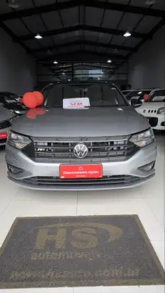 VOLKSWAGEN-JETTA-2019
