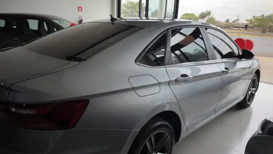 VOLKSWAGEN-JETTA-2019